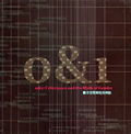 0&1: Cyberspace and the Myth of Gender