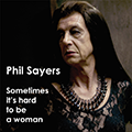 phil sayers -SurfaceEpidermis